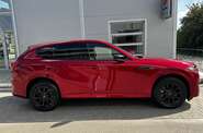 Mazda CX-60 Premium-Sport