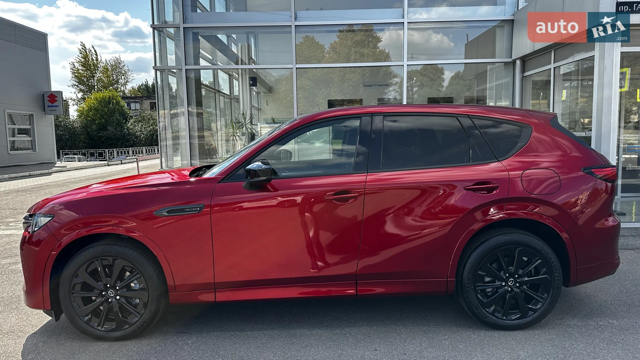 Mazda-4
