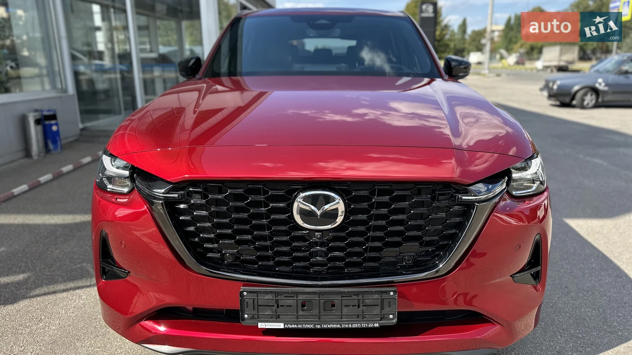 Mazda-7