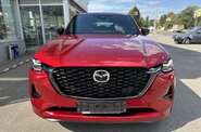 Mazda CX-60 Premium-Sport