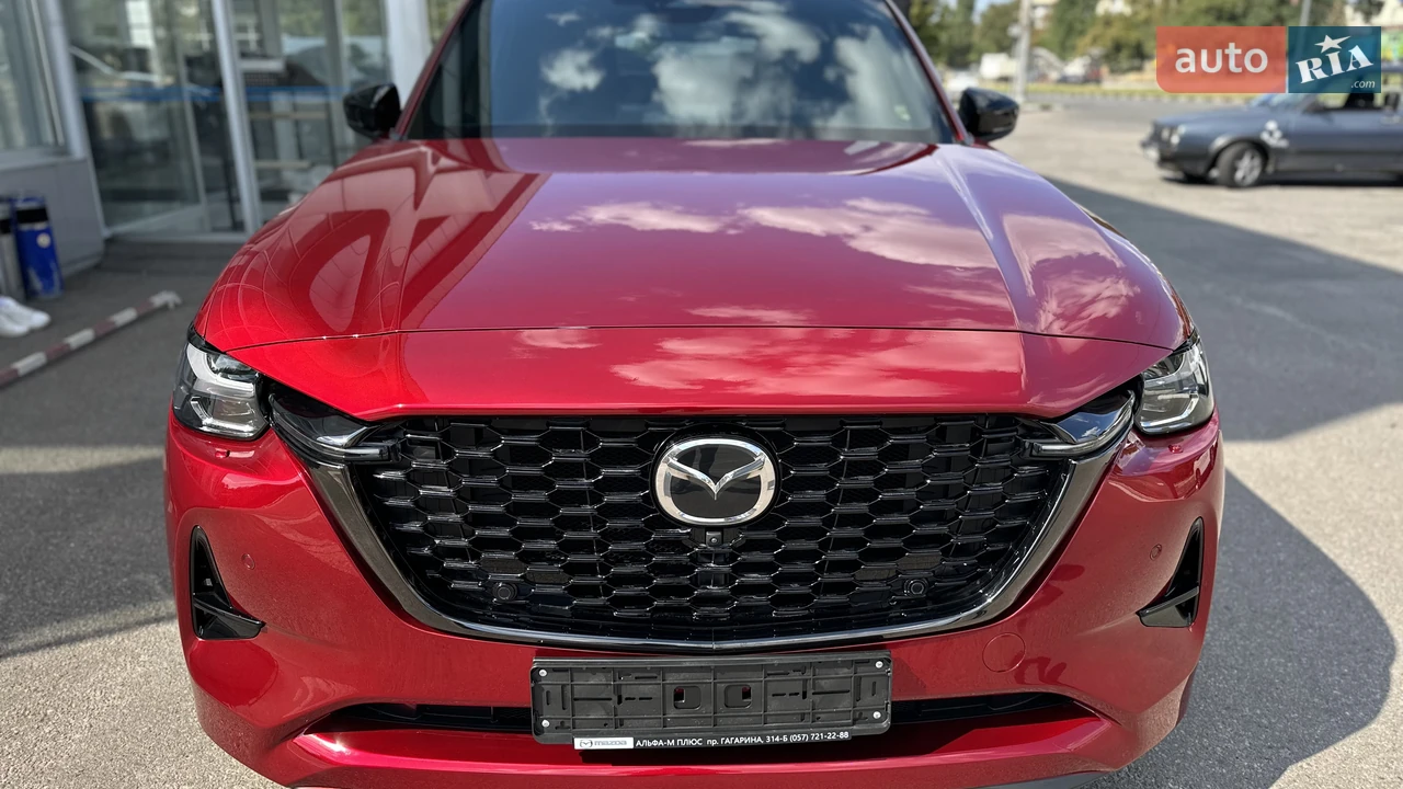Mazda-6
