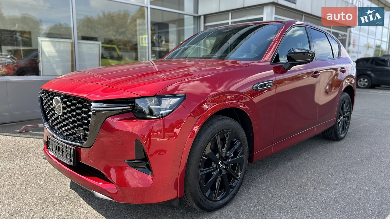 Mazda-8