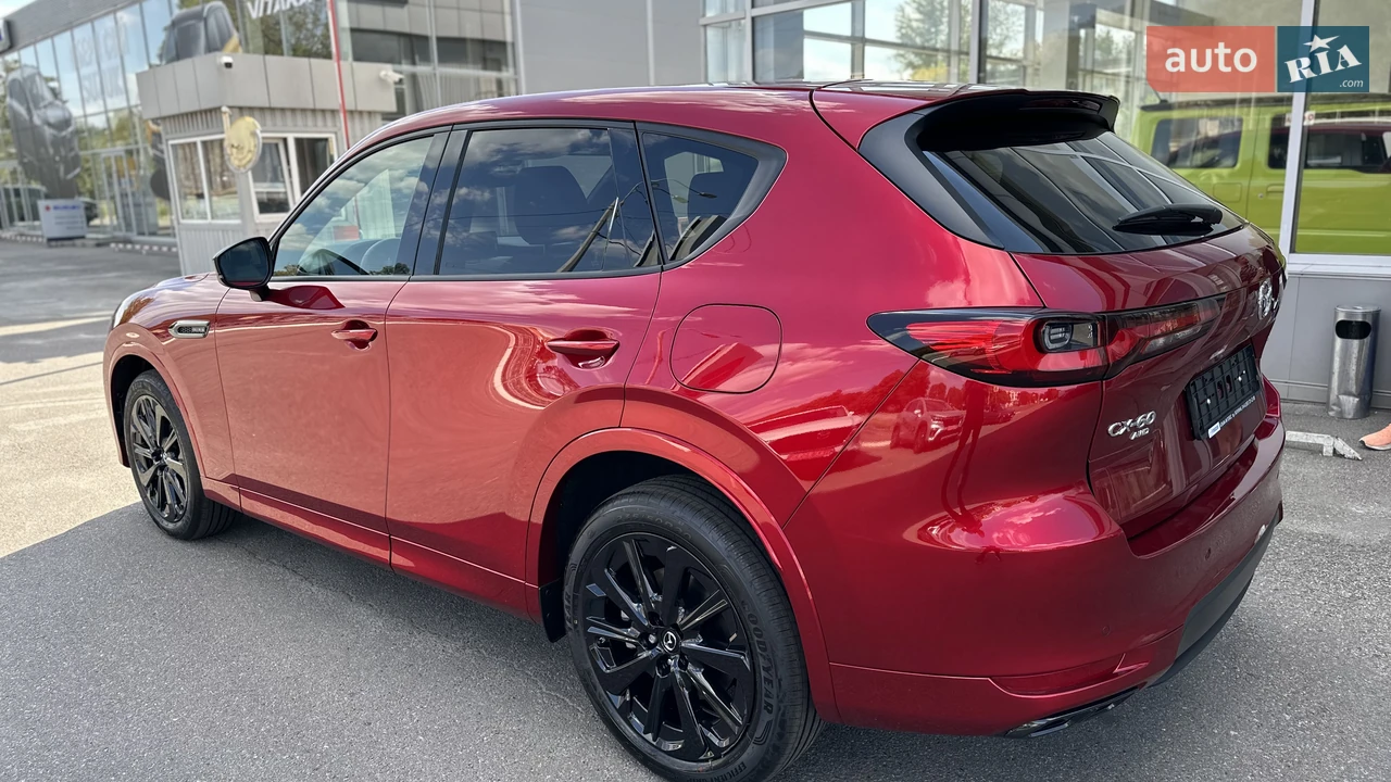 Mazda-9