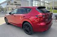 Mazda CX-60 Premium-Sport