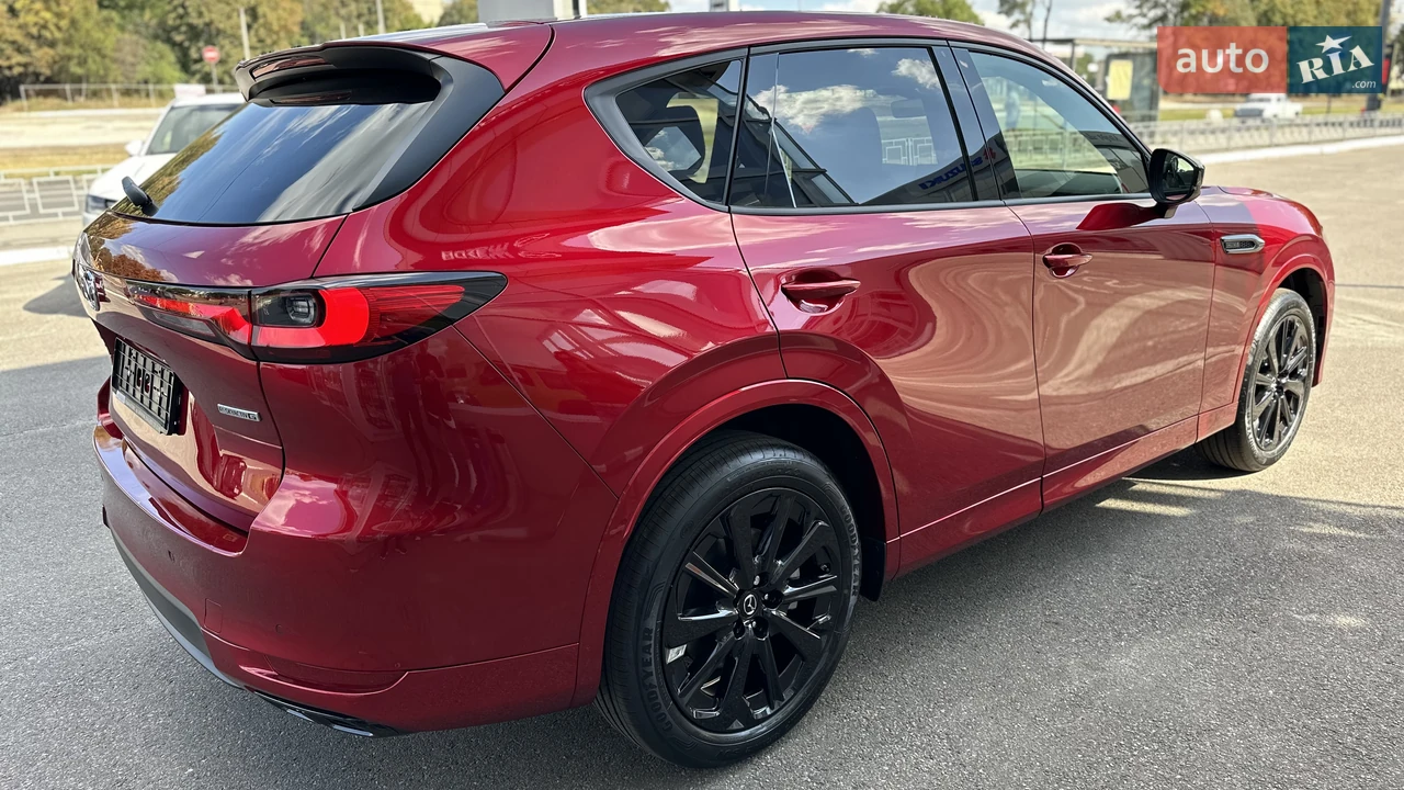 Mazda-10