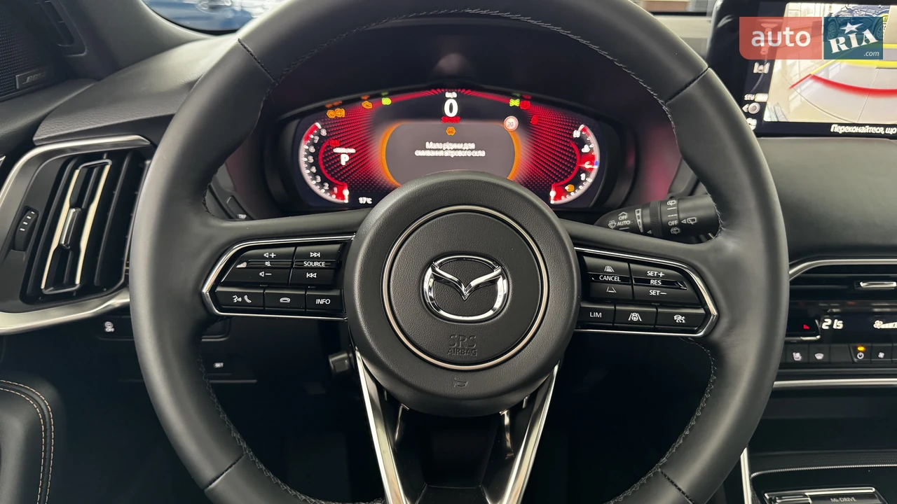 Mazda-25