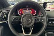 Mazda CX-60 Premium-Sport