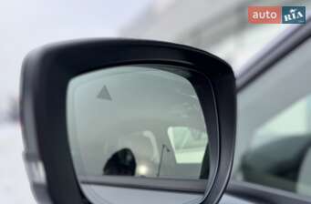 Mazda CX-60 2025 в Київ