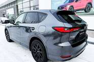 Mazda CX-60 Premium-Sport