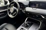 Mazda CX-60 Premium-Sport
