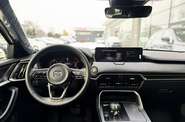 Mazda CX-60 Premium-Sport
