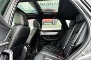 Mazda CX-60 Premium-Sport