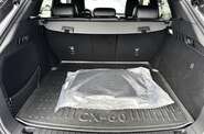 Mazda CX-60 Premium-Sport