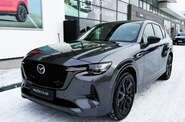 Mazda CX-60 - фото 2