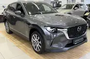 Mazda CX-60 Premium-Line