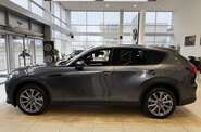 Mazda CX-60 Premium-Line