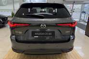 Mazda CX-60 Premium-Line