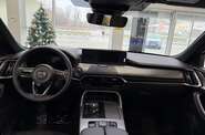 Mazda CX-60 Premium-Line