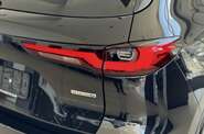 Mazda CX-60 Exclusive-Line