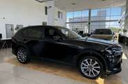 Mazda CX-60 Exclusive-Line