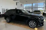 Mazda CX-60 Exclusive-Line