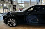 Mazda CX-60 Exclusive-Line