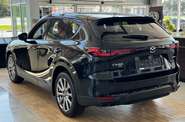 Mazda CX-60 Exclusive-Line