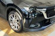 Mazda CX-60 Exclusive-Line