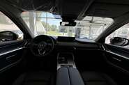 Mazda CX-60 Exclusive-Line