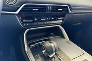 Mazda CX-60 Exclusive-Line