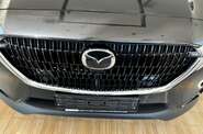 Mazda CX-60 Exclusive-Line