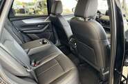 Mazda CX-60 Exclusive-Line