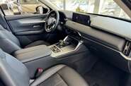 Mazda CX-60 Exclusive-Line