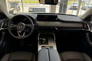 Mazda CX-60 Exclusive-Line