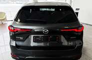 Mazda CX-60 Premium-Line