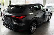 Mazda CX-60 Premium-Line