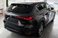 Mazda CX-60 Premium-Line