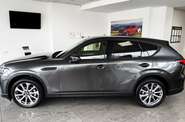 Mazda CX-60 Premium-Line