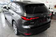 Mazda CX-60 Premium-Line