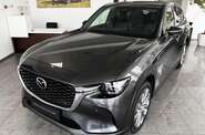 Mazda CX-60 Premium-Line