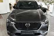 Mazda CX-60 Premium-Line