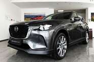 Mazda CX-60 Premium-Line