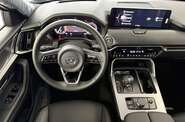 Mazda CX-60 Premium-Line