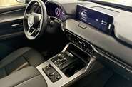 Mazda CX-60 Premium-Line