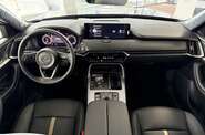 Mazda CX-60 Premium-Line