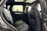 Mazda CX-60 - фото 18