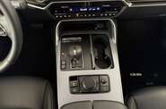 Mazda CX-60 - фото 15