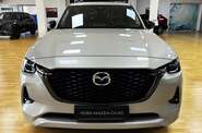 Mazda CX-60 Premium-Sport