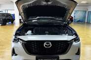 Mazda CX-60 Premium-Sport