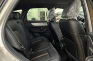 Mazda CX-60 Premium-Sport